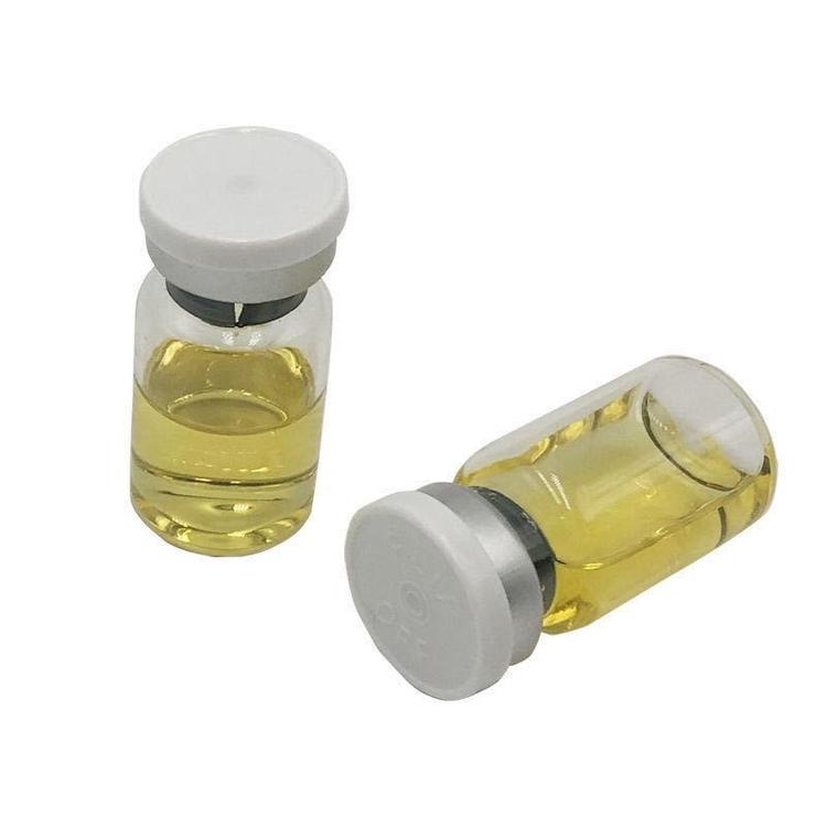 北区_容脂OEM 塑形