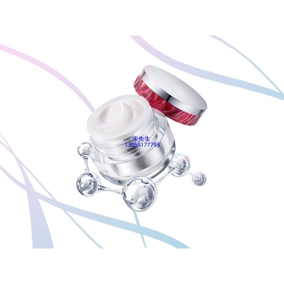 北区_神经酰胺出水霜OEM定制加工贴牌