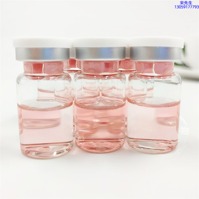 北区_水光动能素贴牌
